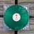 Hiatus Kaiyote - Mood Valiant (NOIZE) - Supernova Discos