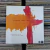 Gal Costa - Nenhuma Dor (NOIZE) - comprar online