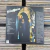 Tim Maia - Disco Club (NOIZE) - comprar online