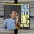 George Coleman Octet - Big George (Importado)