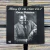 Oscar Peterson - History Of An Artist Vol. 2 (Importado)