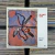 Lee Konitz Nonet - Live At Laren (Importado)