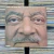 Teddy Wilson Trio - Revisits The Goodman Years (Importado)