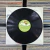 Leny Andrade - 1984 - loja online