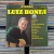 Luiz Bonfá - Luiz Bonfá (Importado)