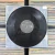 Paul McCartney - Figure Of Eight (Single) na internet