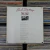 Paul McCartney - This One (Single) - comprar online