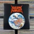 Nuclear Assault - Handle With Care