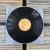 Joe Sample / Ray Brown / Shelly Manne - The Three (Importado) - Supernova Discos