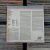 Eric Dolphy - Music Matador (Importado) - comprar online