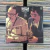 Nick Brignola Sextet featuring Pepper Adams - Baritone Madness (Importado)