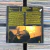 David Murray Octet - Home (Importado) - comprar online
