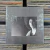 Shuggie Otis - Inspiration Information (Importado) - comprar online