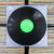 Thin Lizzy - Shades Of A Blue Orphanage (Importado) - Supernova Discos