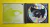 Foreigner - The Very Best and Beyond - Supernova Discos