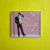 Frank Sinatra - Sinatra With Love (Novo/Lacrado) - comprar online