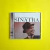 Frank Sinatra - My Way / The Best of Frank Sinatra (Novo/Lacrado) - comprar online