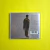 Frank Sinatra - My Way / The Best of Frank Sinatra (Novo/Lacrado) na internet