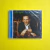 Frank Sinatra - My Way / The Frank Sinatra Collection (Novo/Lacrado) - comprar online