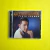 Floyd Cramer - Country Legends (Importado) - comprar online