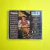 Floyd Cramer - Country Legends (Importado) na internet