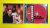 Floyd Cramer - Country Legends (Importado) - Supernova Discos