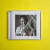 George Benson - Guitar Man (Novo/Lacrado) - comprar online