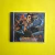 Gerry Rafferty - City To City (Novo/Lacrado/Importado) - comprar online