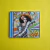 Gloria Estefan - Miss Little Havana (Novo/Lacrado) - comprar online