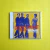 Gladys Knight & The Pips - The Ultimate Collection (Novo/Lacrado/Importado) - comprar online