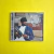 Gregory Porter - Nat 'King" Cole & Me (Novo/Lacrado) - comprar online