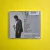 Gregory Porter - Nat 'King" Cole & Me (Novo/Lacrado) na internet