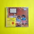Harry Nilsson - Pussy Cat (Novo/Lacrado) - comprar online