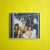 Hollies, The - Stay With Them Forever (Novo/Lacrado) - comprar online
