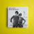 John Lennon - Gimme Some Truth (Box/Novo/Lacrado) - comprar online