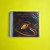 Mark Knopfler - Golden Heart (Novo/Lacrado/Importado) - comprar online