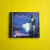 Natalie Cole - Stardust - comprar online