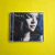 Norah Jones - Come Way With Me (Novo/Lacrado) - comprar online