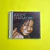 Randy Crawford - The Best of Randy Crawford (Novo/Lacrado) - comprar online