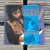 Joe Satriani - Not of This Earth (Importado)