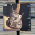 Joe Satriani - Flying In a Blue Dream (Importado) - comprar online