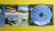 Alan Parsons - On Air (Importado) - loja online
