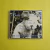 Belle and Sebastian - Lazy Line Painter Jane (Box) - loja online
