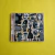 Bill Frisell - Unspeakable (Importado) - Supernova Discos