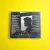 Bob Dylan - The Witmark Demos: 1962-1964 / The Bootleg Series Vol. 9 - loja online