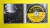 Imagem do Bob Dylan - The Witmark Demos: 1962-1964 / The Bootleg Series Vol. 9
