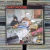Gary Moore - Still Got The Blues - comprar online