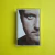 Phil Collins - Both Sides (Importado) - comprar online