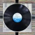 Jethro Tull - Minstrel In The Galerry (Importado) - Supernova Discos