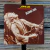 Alvin Lee Ten Years Later - Ride On (Importado)